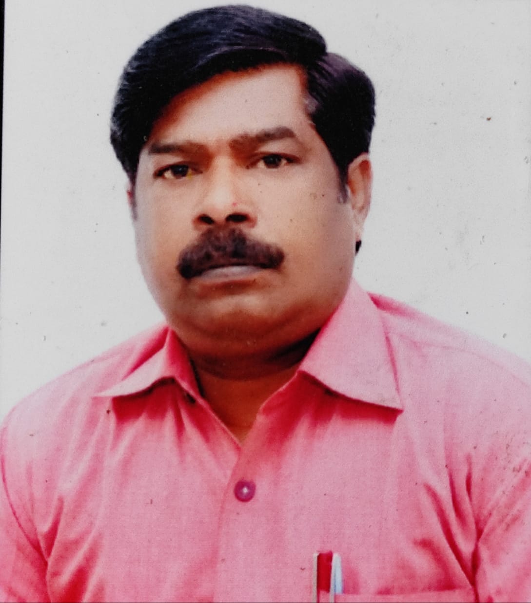 Dr. Anil Kumar